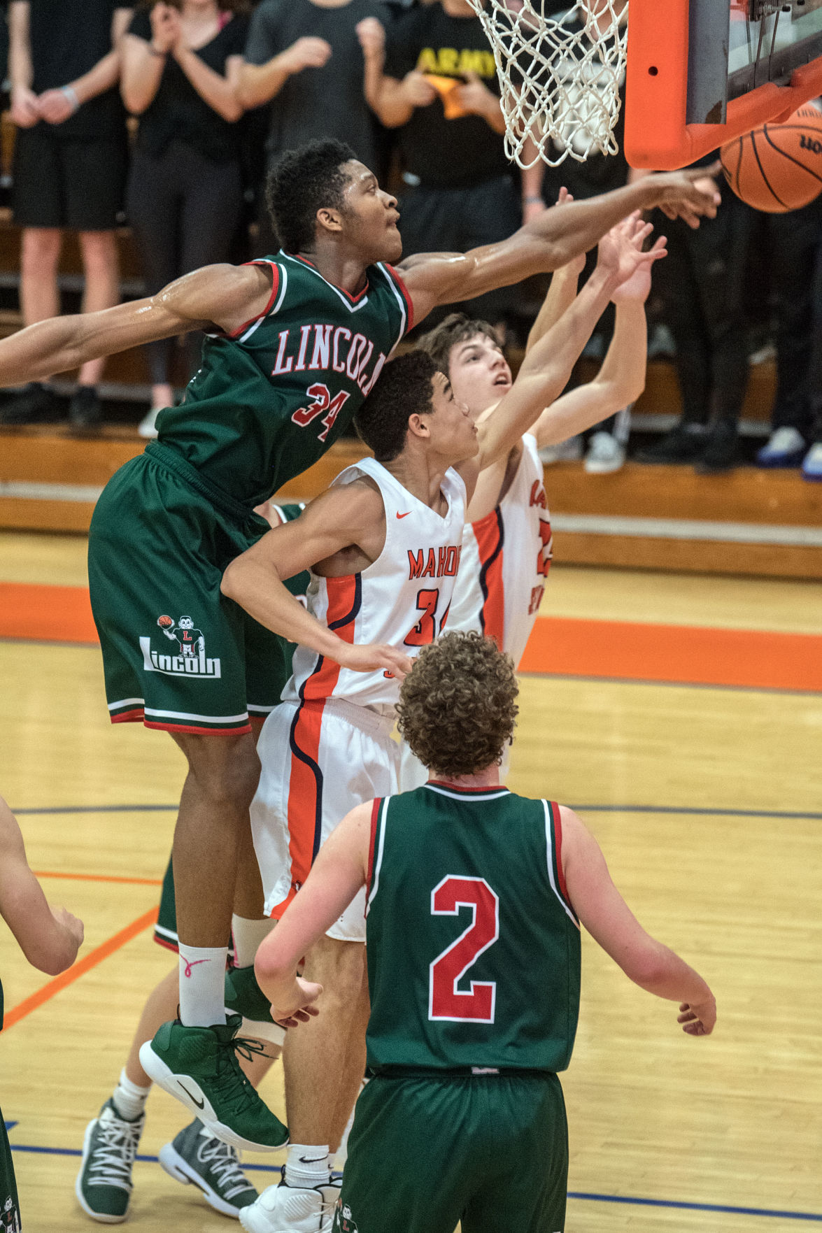 1219 spor MS lincoln BKB558.JPG
